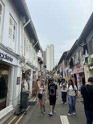 Jalan Sultan (D7), Shop House #575885221